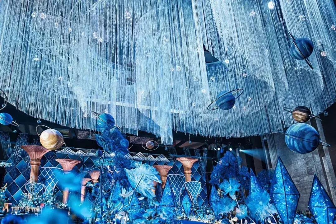 主持人主持婚礼全过程,婚礼主持人怎么样的比较好