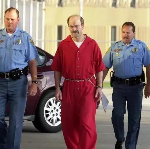 离奇案件蓝可儿,神秘的蓝可儿事件