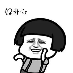 日本ems到中国会派送吗,日本ems到韩国