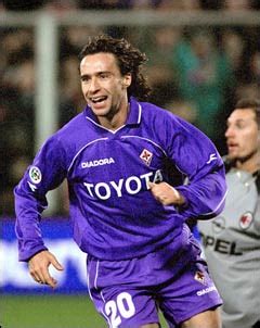 巴蒂意甲射手榜,巴蒂意甲进了多少球