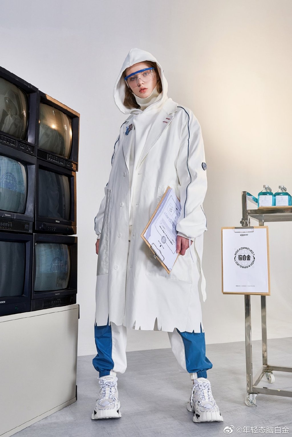 脑白金改进点,脑白金为什么会退出市场