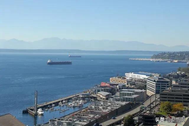 翡翠之城美国,翡翠之城西雅图