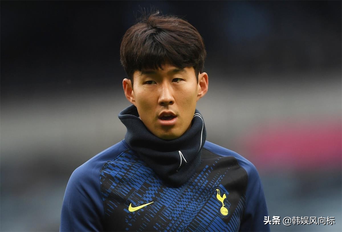 bts为什么会成为世界巨星,bts被后辈感叹人气高