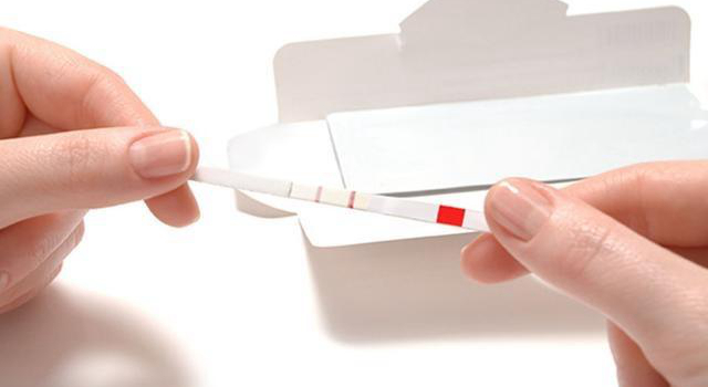 女性排卵时出现这3点要注意,女性在排卵有什么感觉