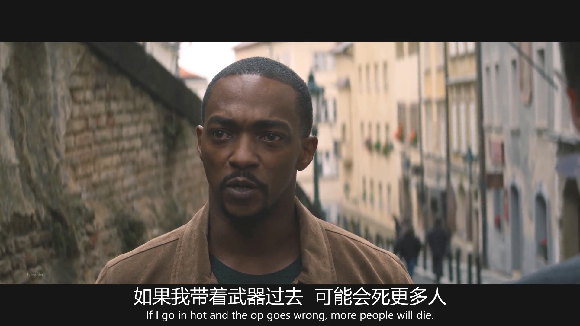 朵拉护卫队新盔甲,美队朵拉护卫队