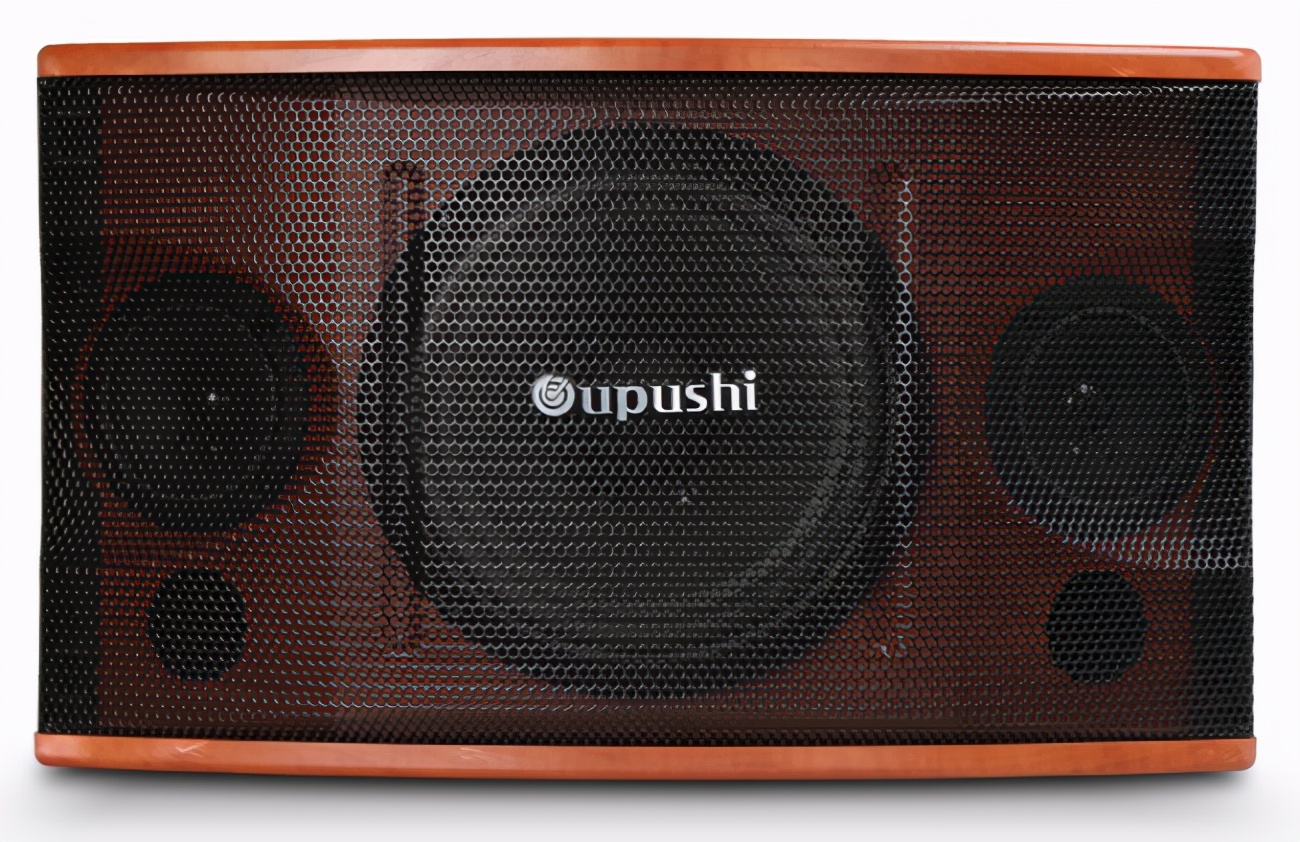 音响保养方法和注意事项,专业音响设备操作运行维护方案