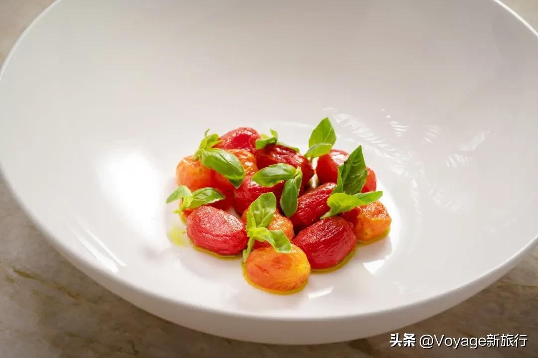 倒计时5天!这些奢华酒店的520打开方式,帮你称霸秀恩爱大赛