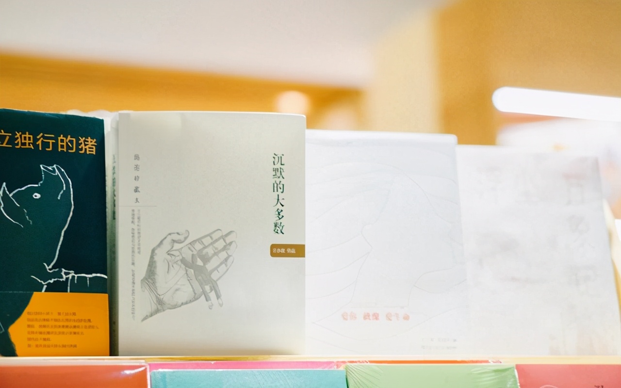 深藏不露王者实力的星座,智商情商都高出天际的五大星座