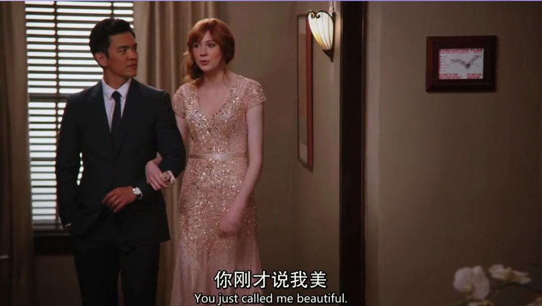 再造淑女美剧还能复活吗,再造淑女系列美剧推荐