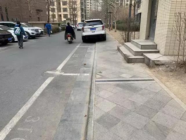 朝阳区性价比最高的楼盘,朝阳区最值得入手的板块