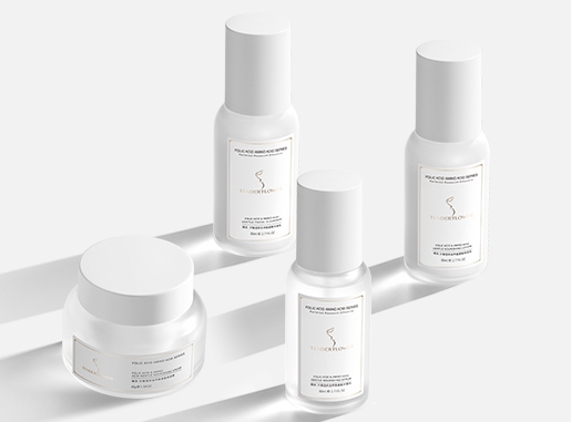 国货母婴好物推荐,孕后妈妈护肤品推荐