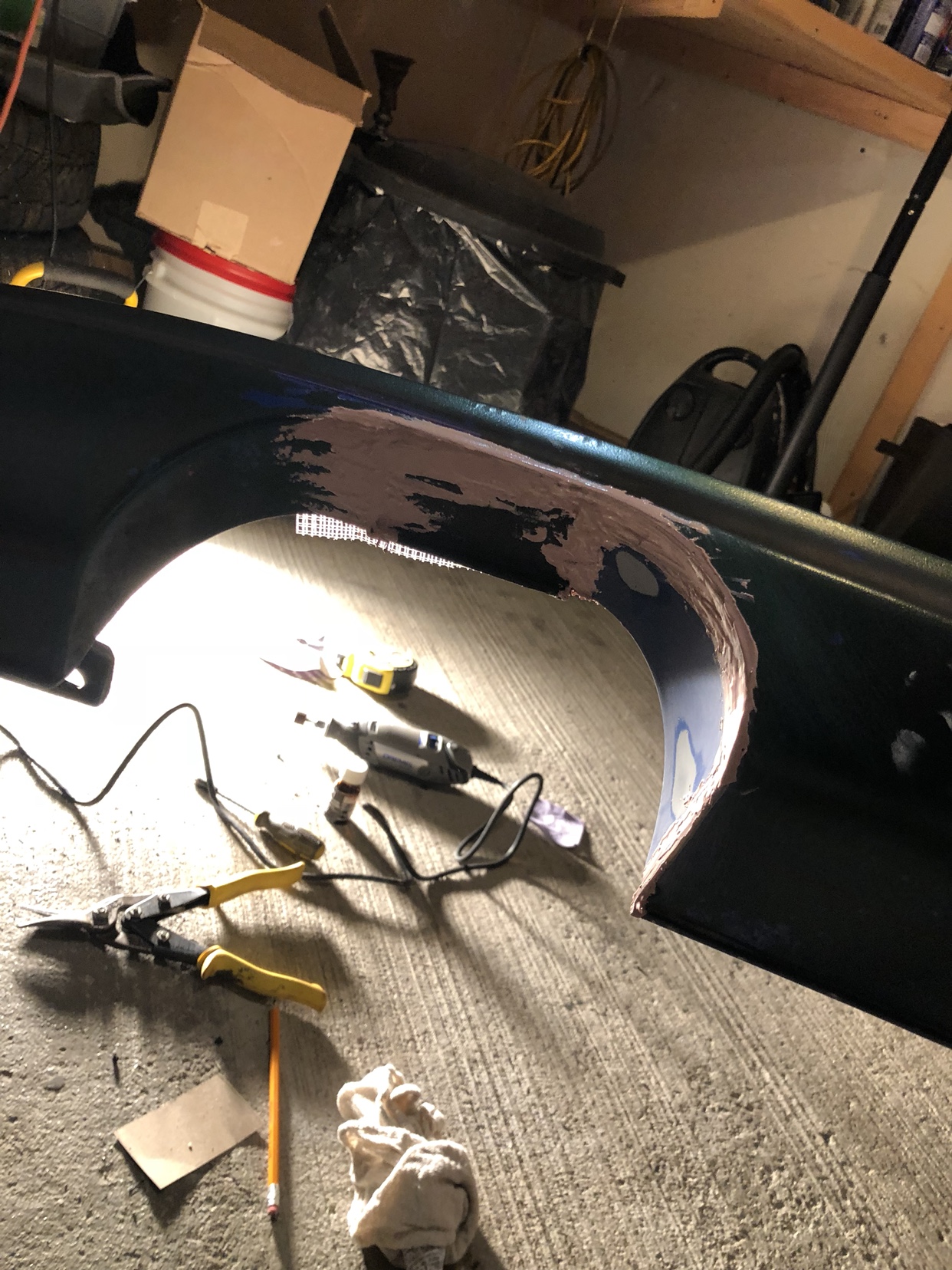 宝来mk4二手自动,02年的mk4宝来