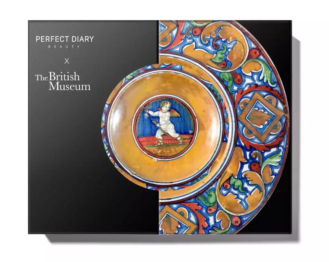 国货之光护肤品排行榜前十,国产零食中的国货之光