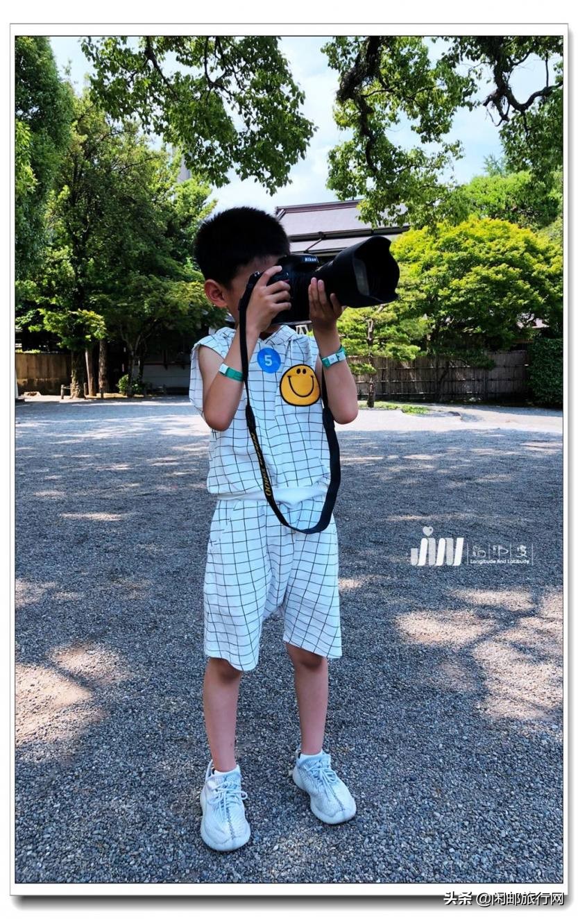 带上家人一起享受大自然的美,上海海洋光谱号旅游攻略