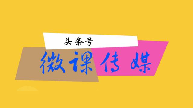 win10恢复密码48位,恢复win10系统之前的软件