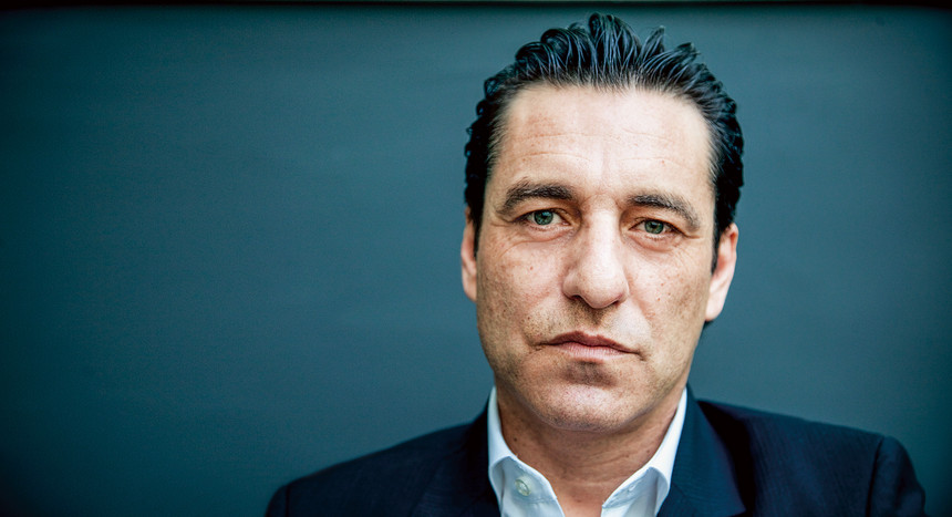 切尔西打皇马的最新消息,足坛五大争议判罚皇马巴萨