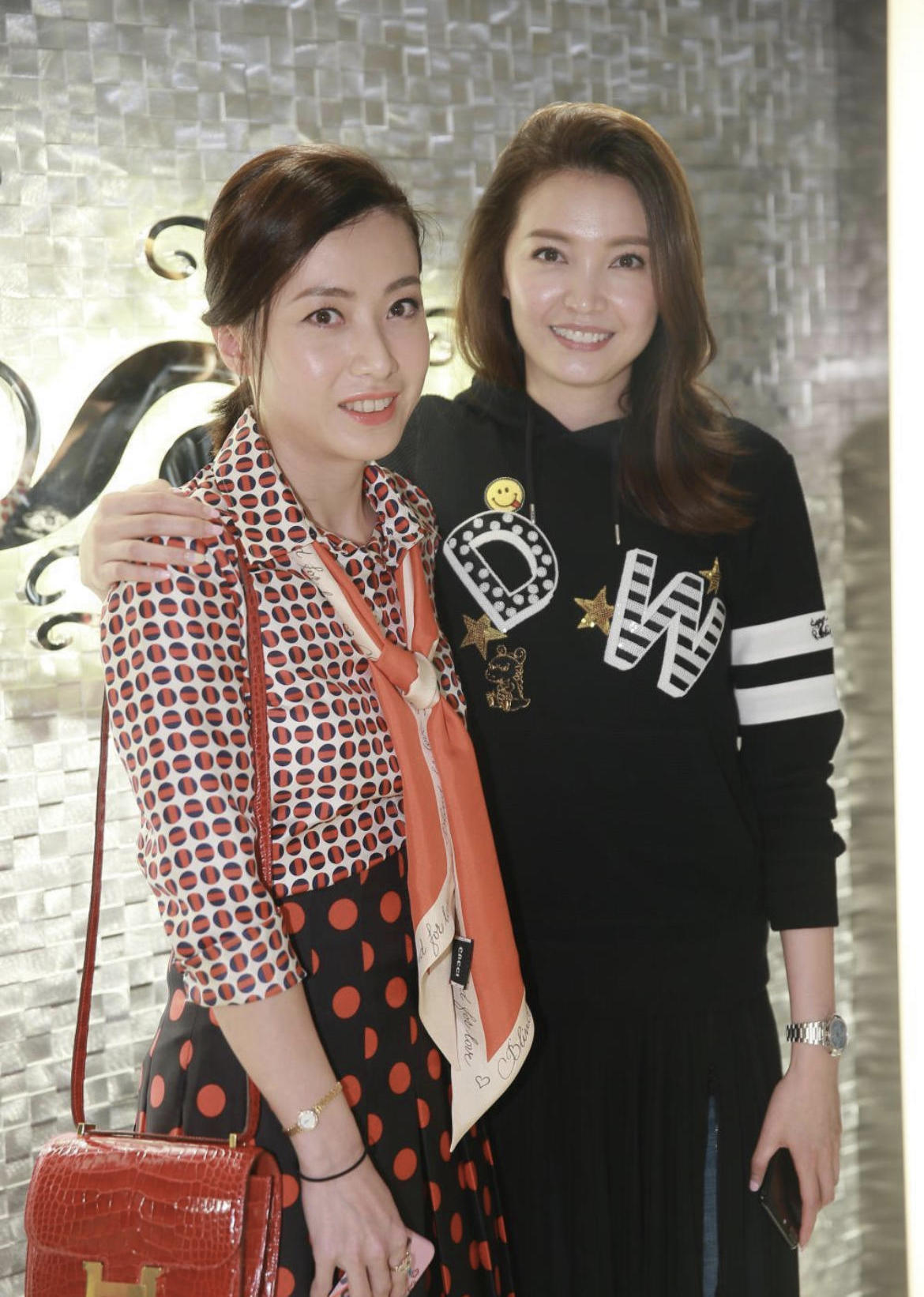 甘比穿衣搭配,甘比气质穿搭