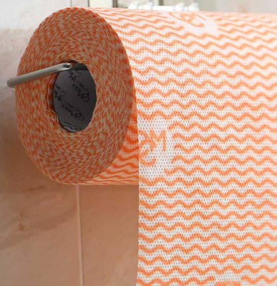 以为是智商税却很好用的家居物件,听着交智商税却非常实用的家居