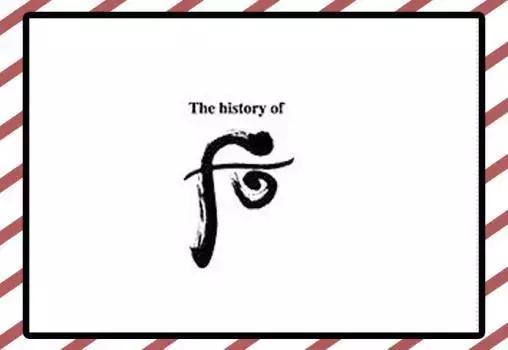 新手必看的系列,新手必看系列图片