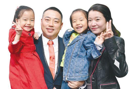 刚获大满贯,却差点蒙冤被毁掉,2次想过自杀,他怎么挺过来的?