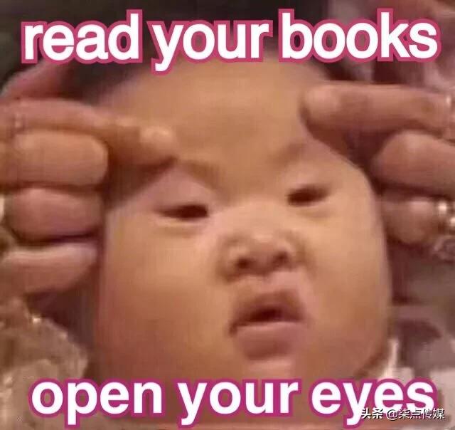 香奈儿图片引发的事件,香奈儿对抄袭的态度