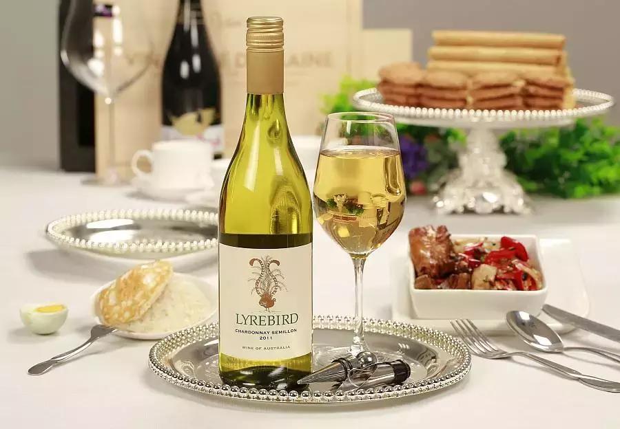 西餐餐桌礼仪教案,西餐礼仪课堂视频