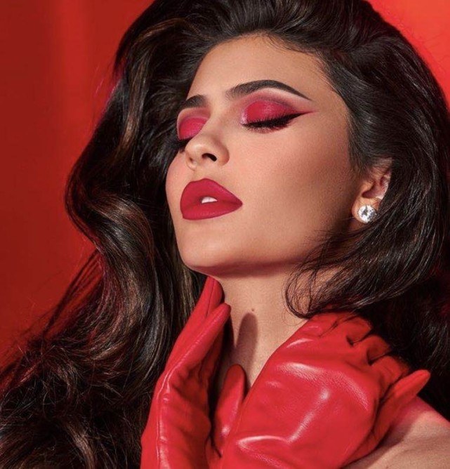 对不起我变心了原创,对不起我变心了原版视频