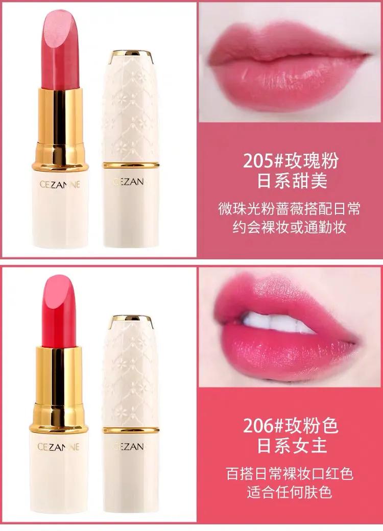 盘点近期剁手的宝藏单品,哪些小众东西你很想买