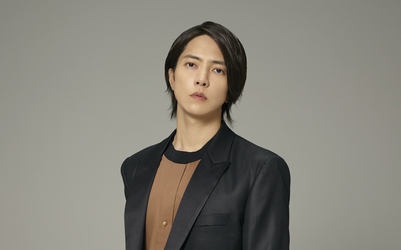 杰尼斯明星人气排行,杰尼斯旗下艺人现状