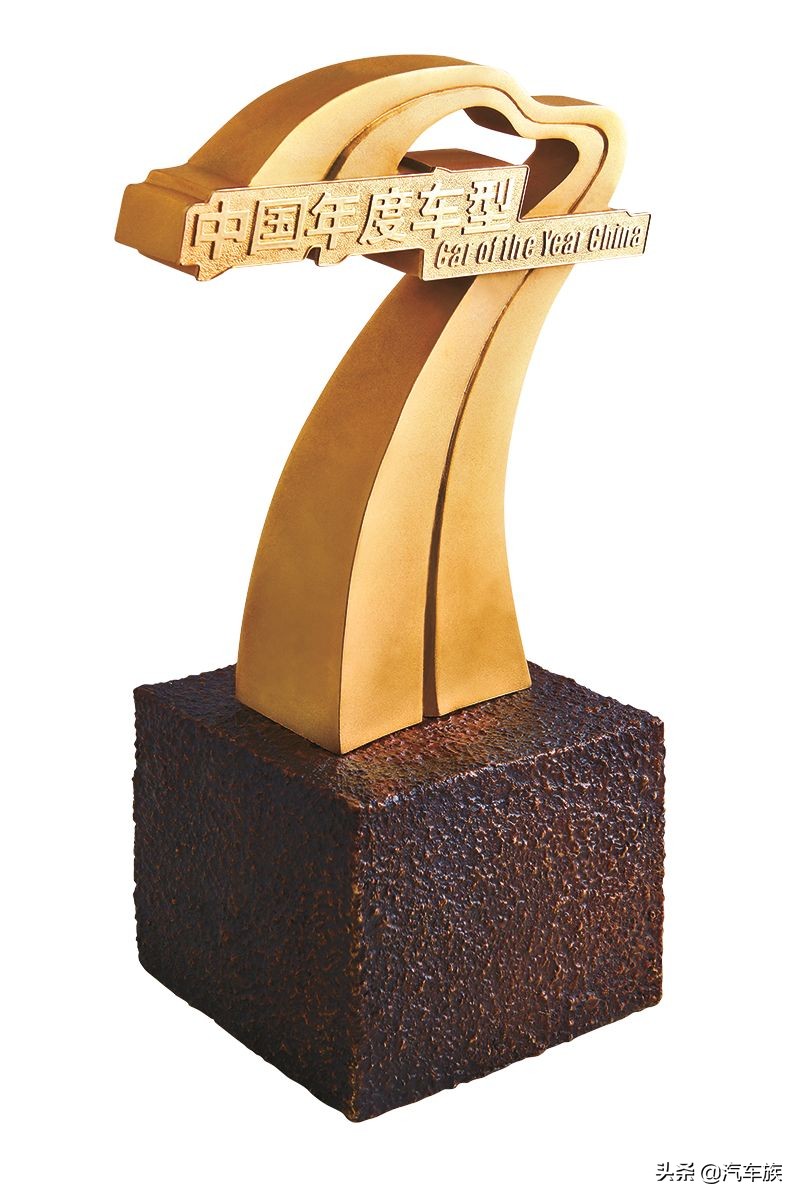 2009别克君威2.0精英版功能介绍,2009年的别克君威怎么样