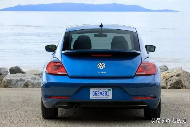 来波回忆杀模板,来波回忆杀原版视频