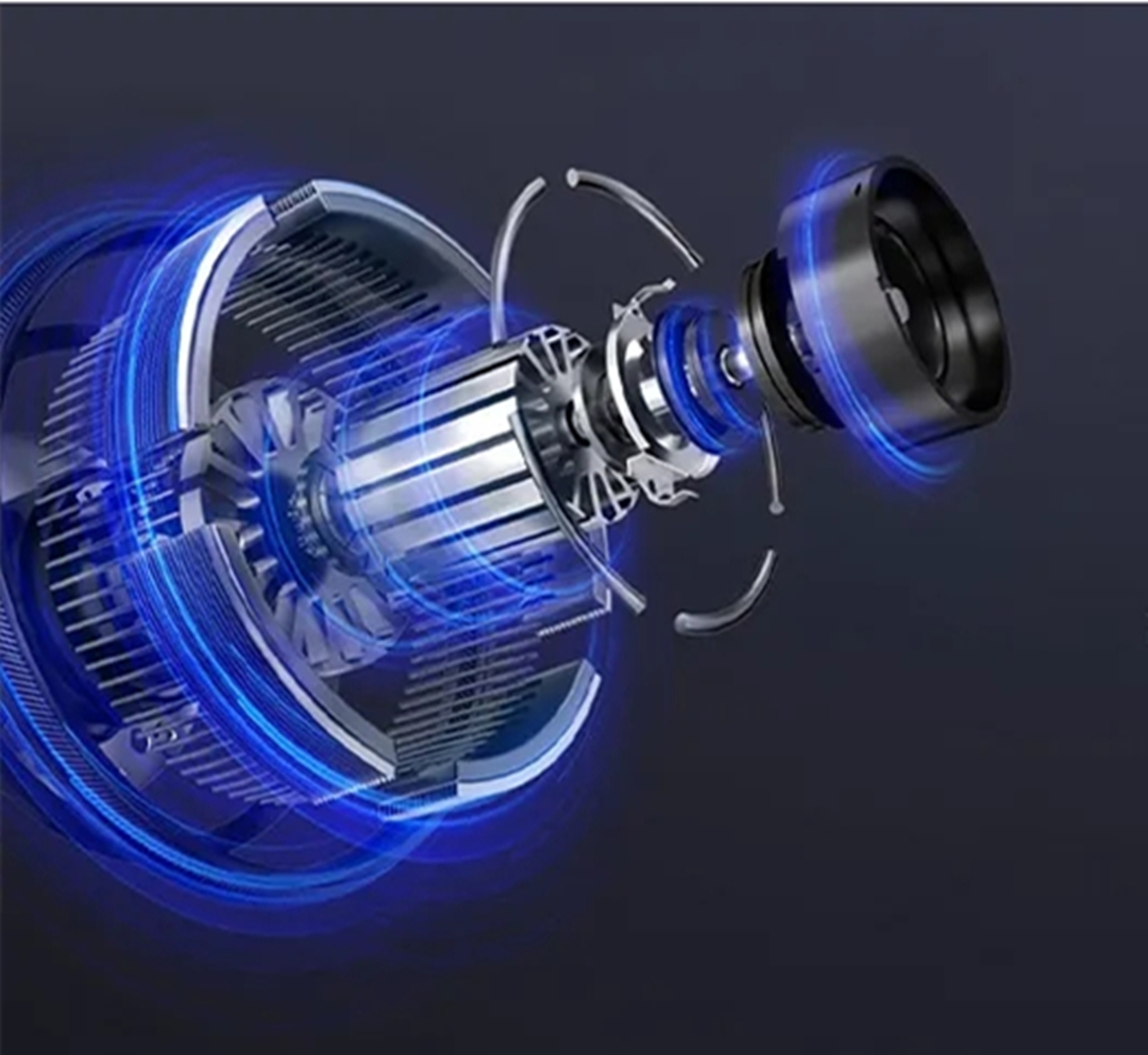 格林豪泰电动车48v2a爬坡怎么样,格林豪泰电动车g318测评