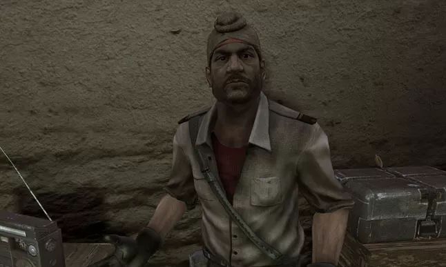 为什么游戏角色死亡不能有尸体,游戏角色死亡立即复活