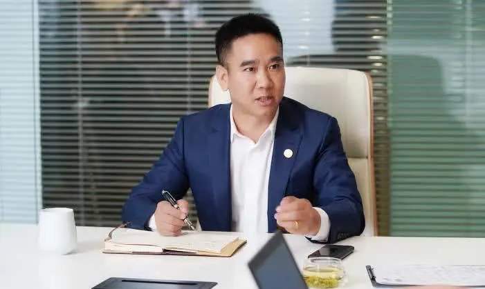 聂腾飞老婆改嫁给了谁,聂腾飞因车祸老婆改嫁