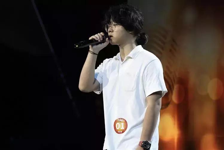 全民k歌全球top10厉害吗,全民k歌单曲第一名