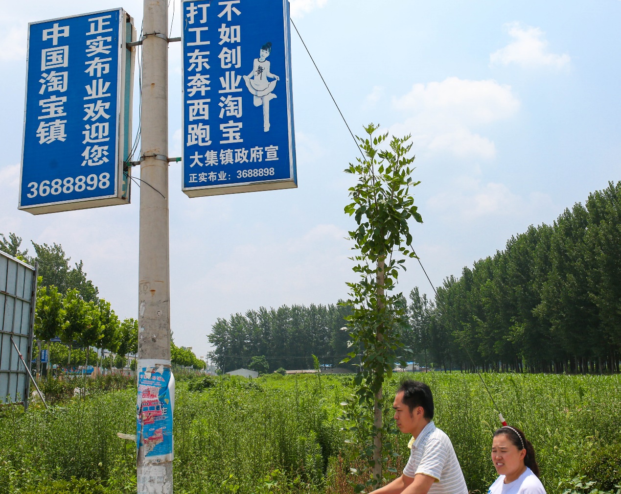 阿里返乡创业,阿里务工人员返乡