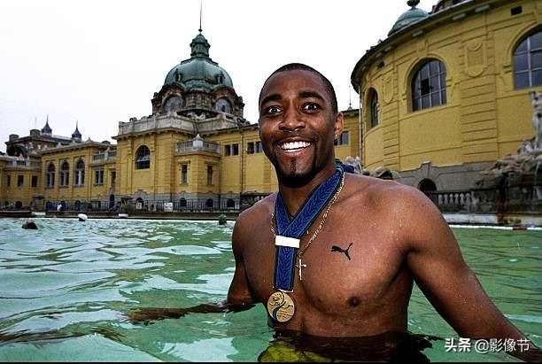 喜欢彪马的女生性格,喜欢马术的都是什么人