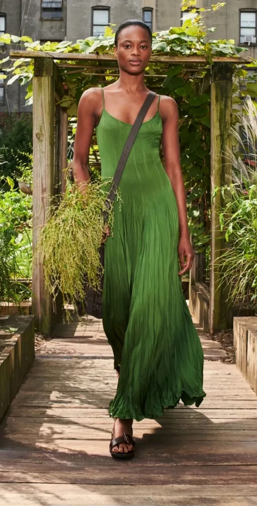 michaelkorswhitney系列女士包,michaelkors包包经典款