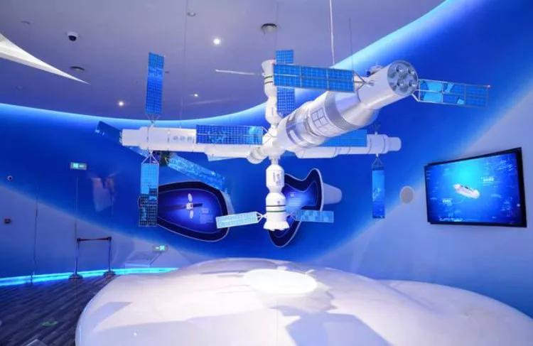 长春一日游有什么好玩的,长春一日游玩的地方都有哪些