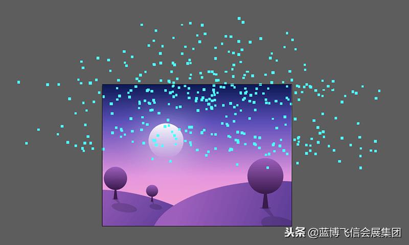 ai缁樼敾鏄熺┖鏁欏,ai鎻掔敾鎬庝箞鍒朵綔娴锋姤