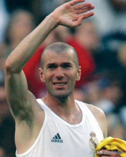 80后的记忆回忆,80后回忆足球球星