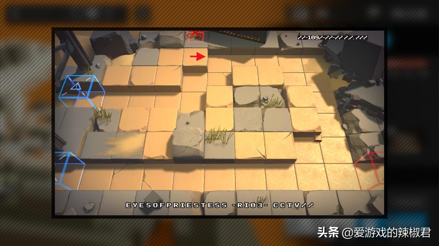 伊芙利特小火龙带什么技能,明日方舟玩伊芙利特的口诀