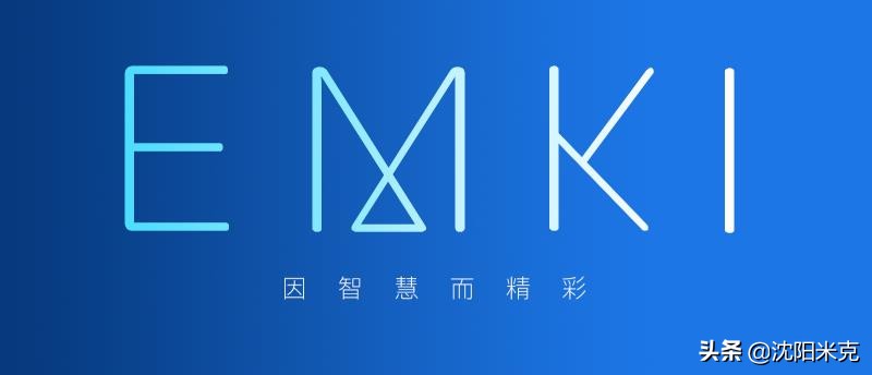 微店会员卡怎么设置,微信公众平台会员卡管理系统