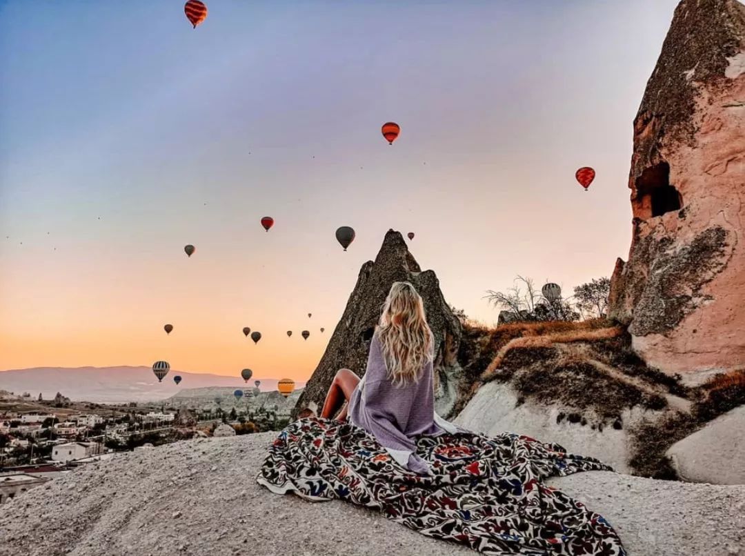 土耳其清真寺旅游攻略,土耳其总统府旅游攻略