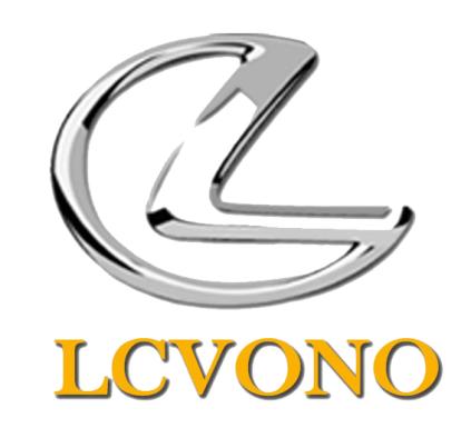 我辈东审人，入职心感悟