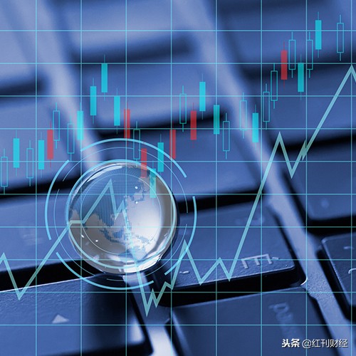 上陵债奇葩违约国海证券陷入泥潭