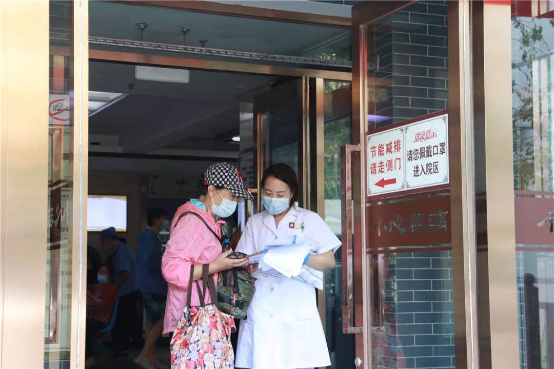 开展医疗延时服务的对策,医联体提升基层诊疗能力