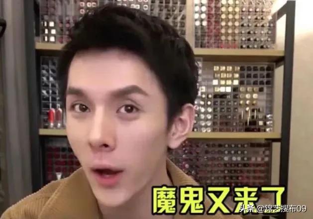 服装行业直播带货,服装带货趋势