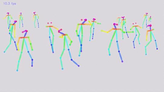 乔碧萝殿下大家都会看吗,乔碧萝殿下发图自救