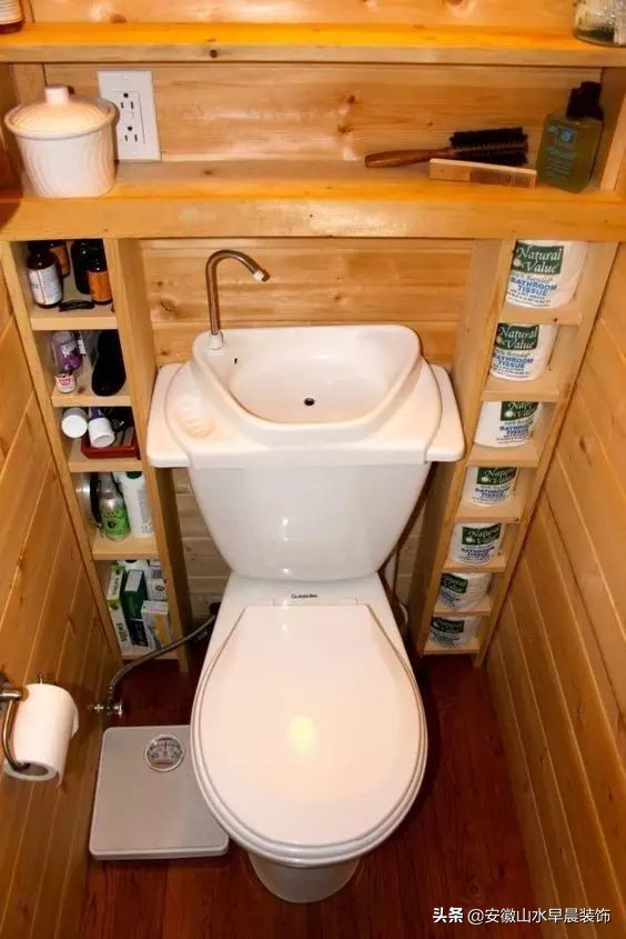 一个马桶几万块,一个马桶10万美金视频